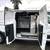 2016 Ford Transit T-150 Extended, 148" Low Roof 19 thumbnail
