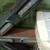 Whelen Fleet Rack warning system for trucks 2 thumbnail