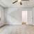 Spacious 1 Bedroom in Studio City with Swimming Pool, Ceiling Fan(s) 2 thumbnail