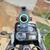 2009 BMW R 1200 GS 4 thumbnail