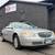 2007 buick lucerne 1 thumbnail