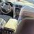 2009 Chevy Traverse 7 Passenger SUV 8 thumbnail