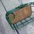 New! Bike carrier rack for front of bike 1 thumbnail