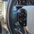 2021 Land Rover Range Rover Sport AWD All Wheel Drive Electric HSE Sil 17 thumbnail