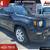 $184/mo - 2019 Jeep RENEGADE LATITUDE 1 thumbnail
