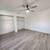 4 bedrooms 2 bathrooms near Lakewood Ranch and Tom Bennett Park 6 thumbnail