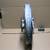 1969 Honda CL175 Rear Wheel and Hub Assembly 4 thumbnail