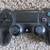Playstation 4 controller (READ POST) 4 thumbnail