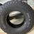 31x10.50R15LT M+S w/ 12.5/32nds tread great shape tires 3 thumbnail