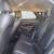 2023 Mazda CX-30 AWD All Wheel Drive 2.5 S Premium Package SUVs 14 thumbnail