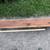 Solid Wood Shelf or Fireplace Mantel 2 thumbnail