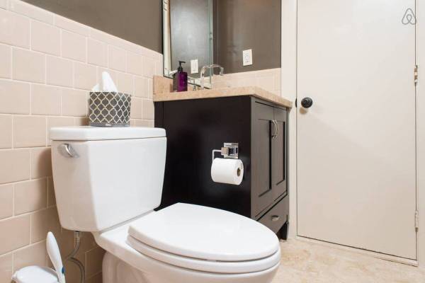 $1,800 / 1br - Precioso apartamento recién renovado de 1 dormitorio en Boston (Back Bay)63655235952899122