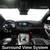 2021 Mercedes-Benz GLE AWD All Wheel Drive GLE 53 AMG® SUV 23 thumbnail