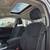 2015 Nissan Altima 2.5 Sedan!! 9 thumbnail