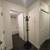 1618 North Diary - Condo 7 thumbnail