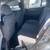 2013 Nissan Sentra 3 thumbnail
