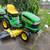 John Deere 155c 1 thumbnail