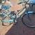 5 BICYCLE'S TAKE ALL 5 TOGETHER $150 3 thumbnail
