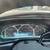 1999 Ford Taurus Se 10 thumbnail