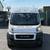 2021 Ram 2500 ProMaster - WHEELCHAIR VAN / HANDICAP VAN / 75K MILES 4 thumbnail
