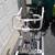 i buy sit to stand lifts, patient lifts and parts for lifts 6 thumbnail