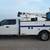 2019 Ford F-550 4wd 7500lb Crane Extended Cab 11ft Mechanics Truck 6.7 9 thumbnail