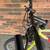 Gary Fisher Hoo Koo E Koo Mountain Bike 5 thumbnail