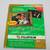 Fujifilm Gallery Select Inkjet Photo Paper (210 sheets) 8.5x11 -NEW 2 thumbnail