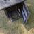 Table Top Fire Pit Propane 6 thumbnail
