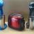 SMALL KITCHEN APPLIANCES 1 thumbnail