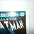 BATMAN DC Rebirth 10 Comic MINT 6 thumbnail