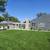 Tile (bathroom remodeling) pavers, roofing, general demolition, drainage, landsc 1 thumbnail
