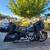 2012 Harley Davidson Road Glide Ultra FLTRU 2 thumbnail