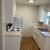 Charming 2 Bedroom Apartment in the Heart of Santa Cruz! 3 thumbnail