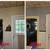 ***Residential Repairs & Remodeling*** 7 thumbnail