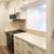 Kitchens & bathrooms Renovation & advisor 4 thumbnail