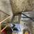 AccuTherm Ritehete RH-1000 Immersion Heater 120VAC 1000W New. 4 thumbnail