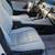 2018 Lexus RX  RX 350 SUV NO HAGGLE/SO EASY 22 thumbnail