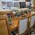 Huge Estate Sale Saturday Variety of Antiques & Vintage. 13 thumbnail
