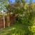 Immaculate Smart-Home On Corner Lot in Harvest Creek 18 thumbnail