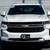 2023 Chevrolet Chevy Tahoe LS 6 thumbnail