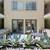 W/D in Unit, Stainless Steel Appliances, XL Studio in Culver City 19 thumbnail