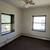 One bedroom - Fox River Grove - Available now 4 thumbnail