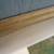 3/4 INCH BIRCH PLYWOOD - CABINET GRADE - 111" X 27" 9 thumbnail