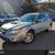 2008 Subaru Outback XT Ltd AWD All Wheel Drive 1 thumbnail
