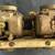 Vintage Suzuki GS 450 L 1980 - Mikuni carburetor not overhauled A264F 10 thumbnail
