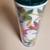 Starbucks cup like new/ beautiful design 2 thumbnail
