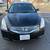 2012 Nissan Altima 2 thumbnail