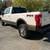 2017 *Ford* *F-350* *Super* *Duty* *King* Ranch Pickup 4D 8 ft 7 thumbnail