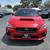 2015 Subaru WRX Base AWD 4dr Sedan 2 thumbnail